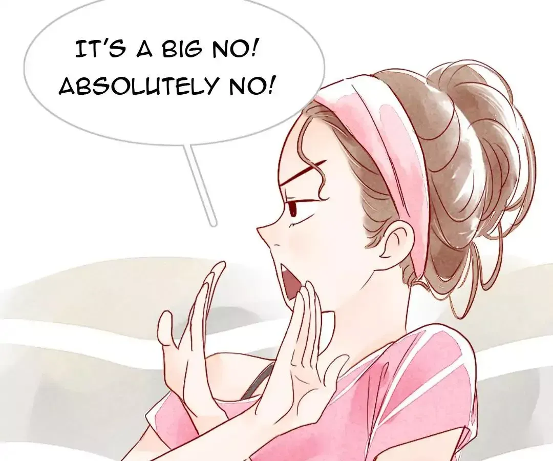 Read Stars-crossed Lovers chapter 4 image 35 on Lezhin