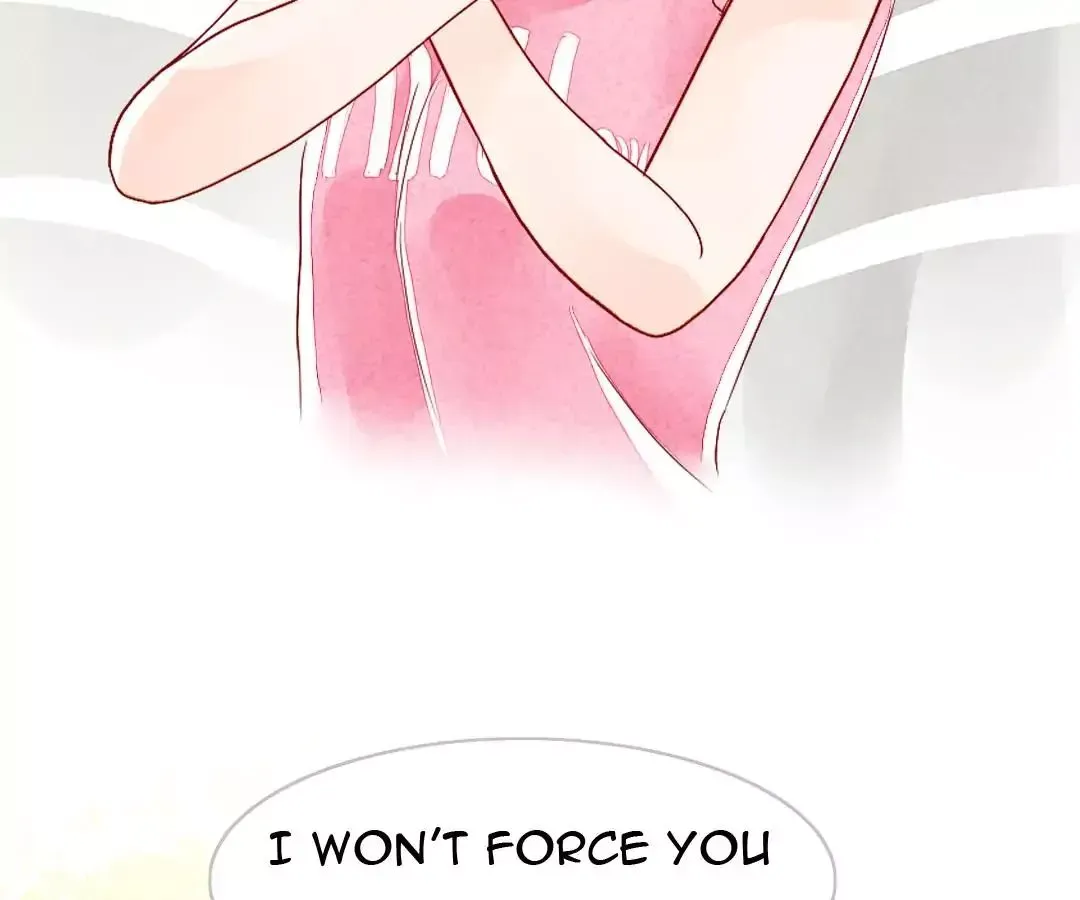 Read Stars-crossed Lovers chapter 4 image 36 on Lezhin