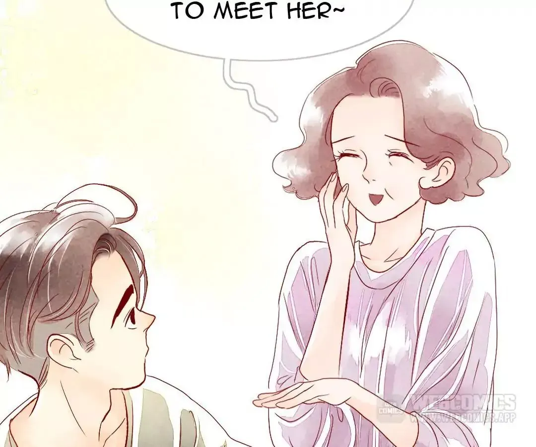 Read Stars-crossed Lovers chapter 4 image 37 on Lezhin