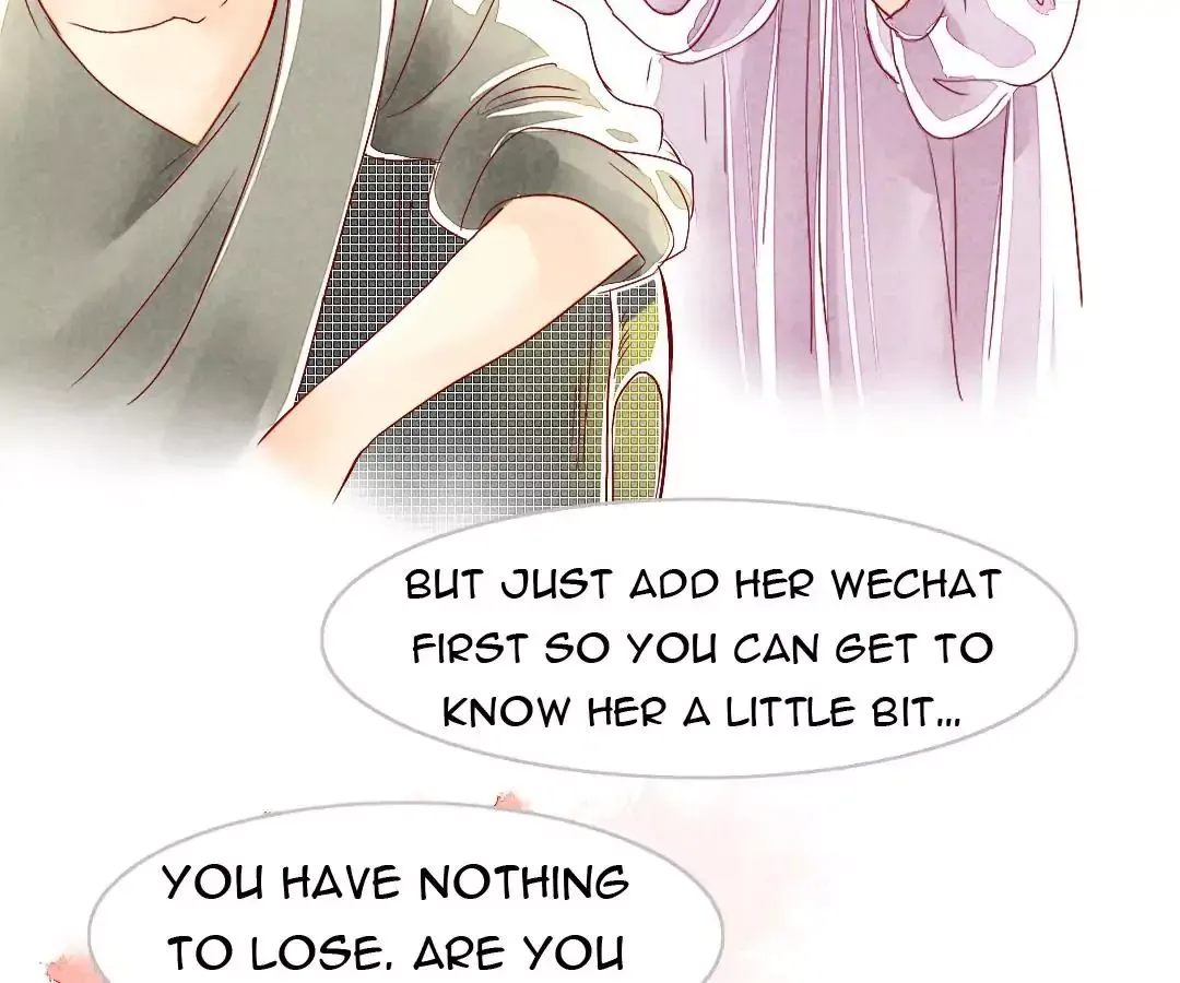 Read Stars-crossed Lovers chapter 4 image 38 on Lezhin