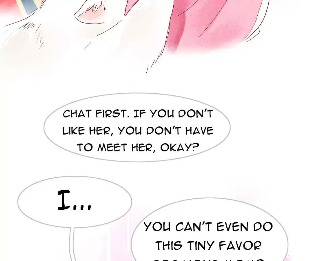 Read Stars-crossed Lovers chapter 4 image 40 on Lezhin
