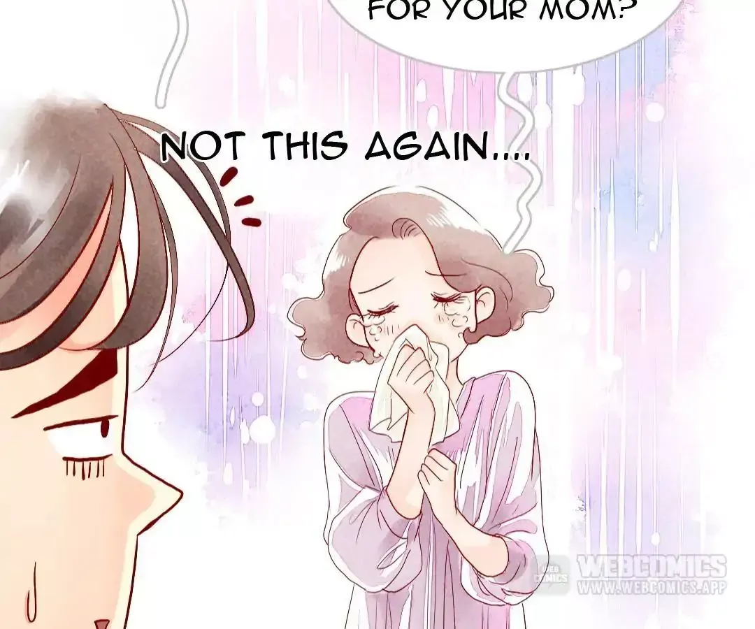 Read Stars-crossed Lovers chapter 4 image 41 on Lezhin