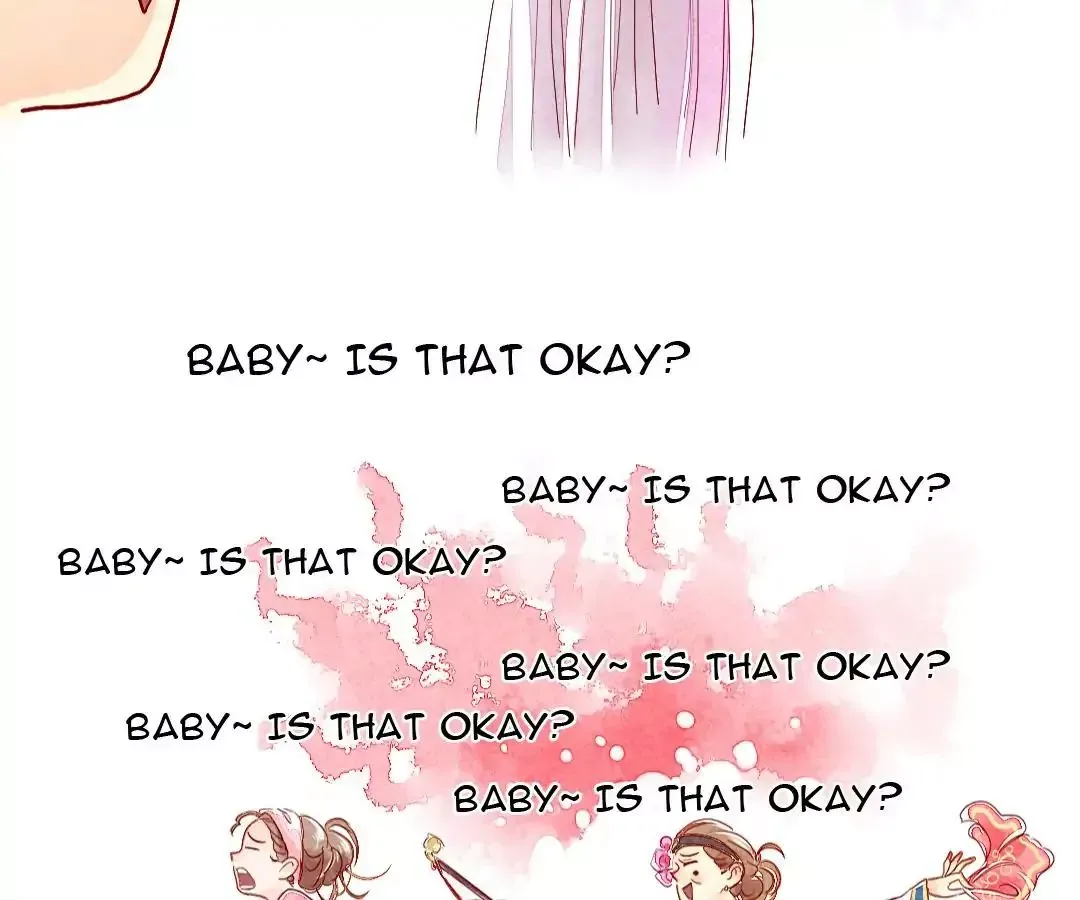 Read Stars-crossed Lovers chapter 4 image 42 on Lezhin