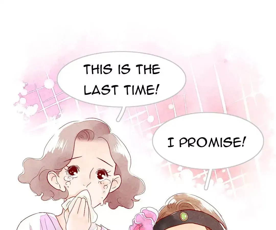 Read Stars-crossed Lovers chapter 4 image 46 on Lezhin