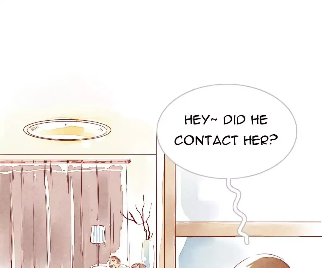 Read Stars-crossed Lovers chapter 4 image 51 on Lezhin