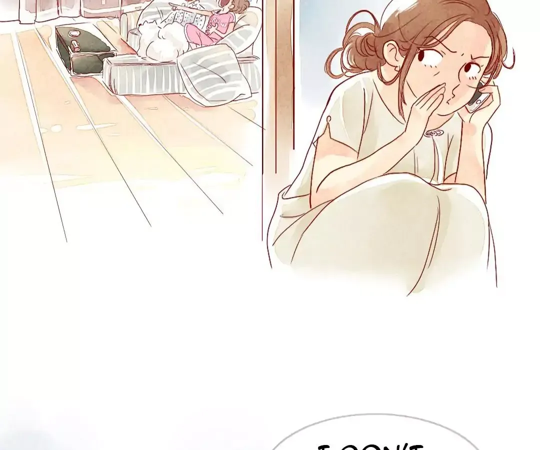 Read Stars-crossed Lovers chapter 4 image 52 on Lezhin