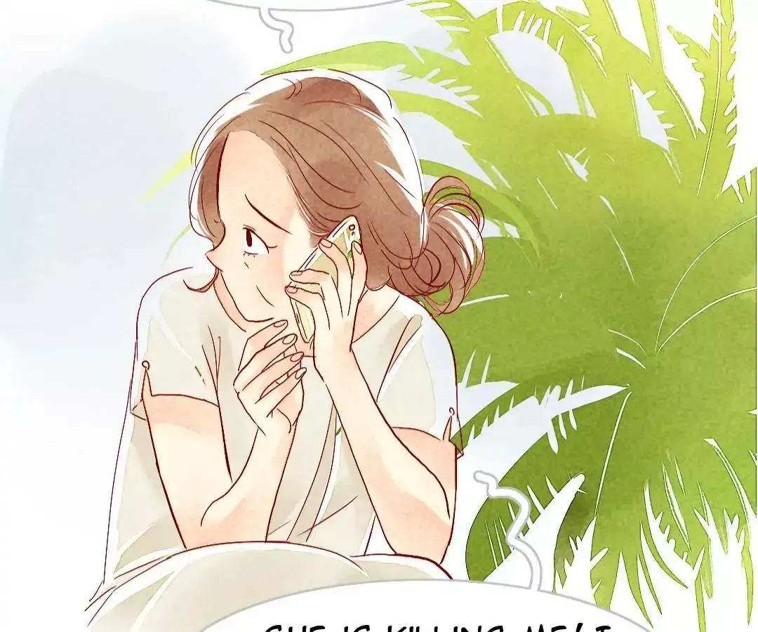 Read Stars-crossed Lovers chapter 4 image 55 on Lezhin