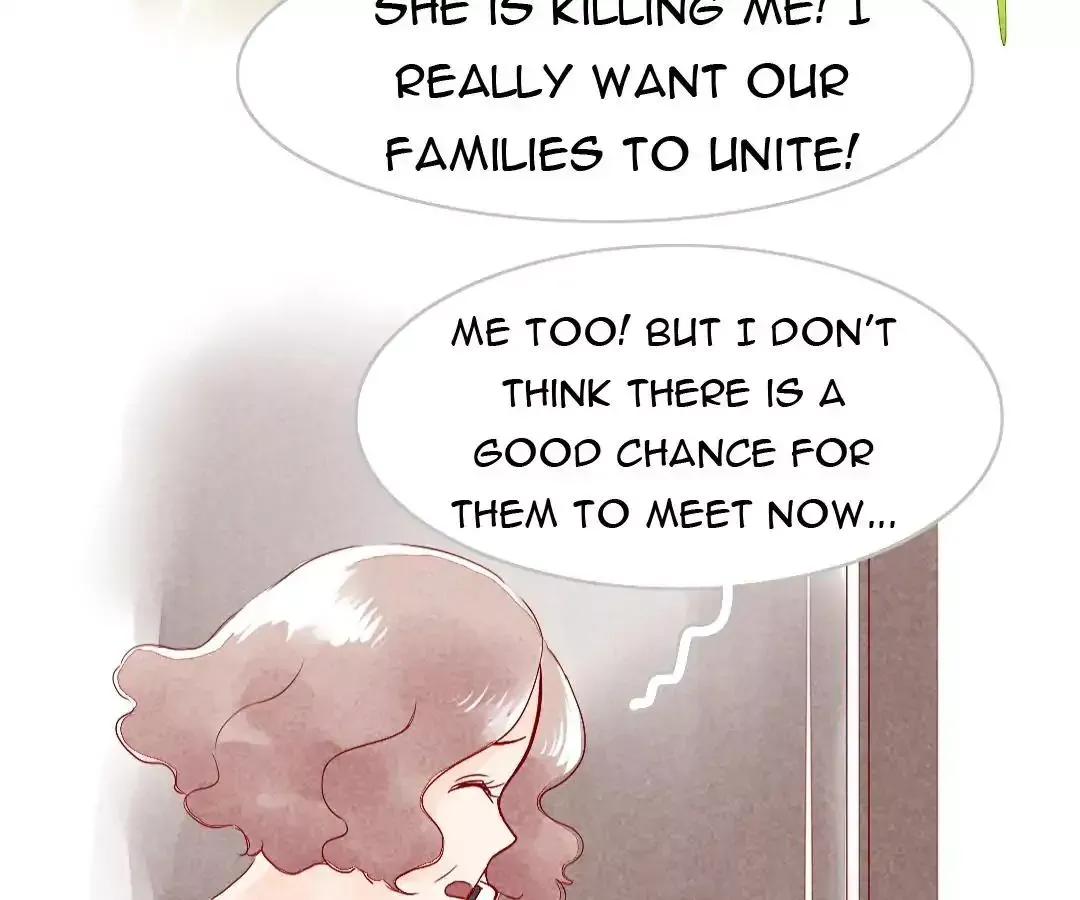 Read Stars-crossed Lovers chapter 4 image 56 on Lezhin