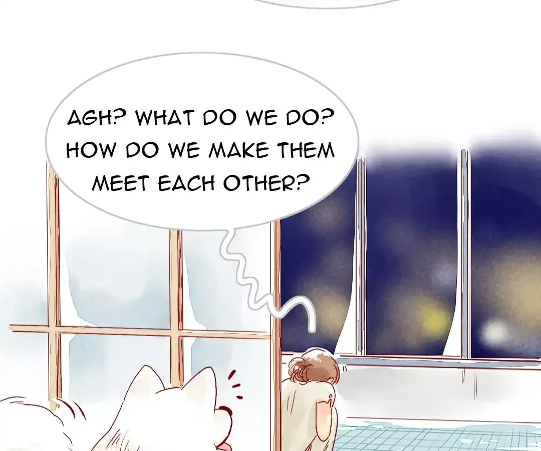 Read Stars-crossed Lovers chapter 4 image 58 on Lezhin