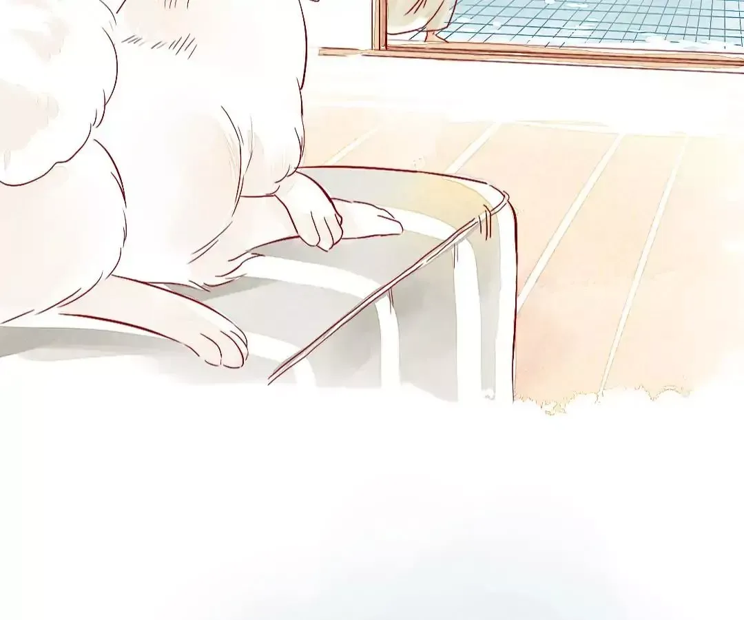 Read Stars-crossed Lovers chapter 4 image 59 on Lezhin