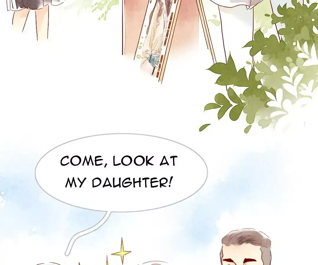 Read Stars-crossed Lovers chapter 4 image 6 on Lezhin