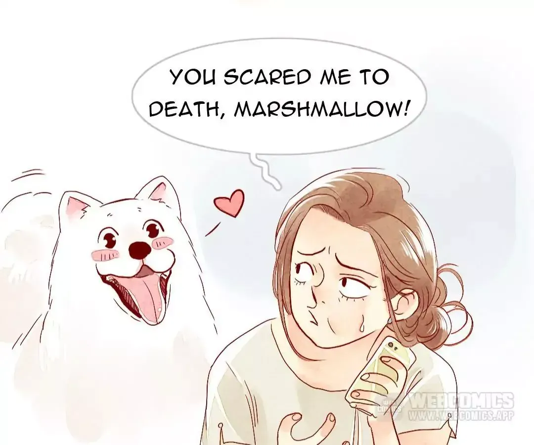 Read Stars-crossed Lovers chapter 4 image 61 on Lezhin