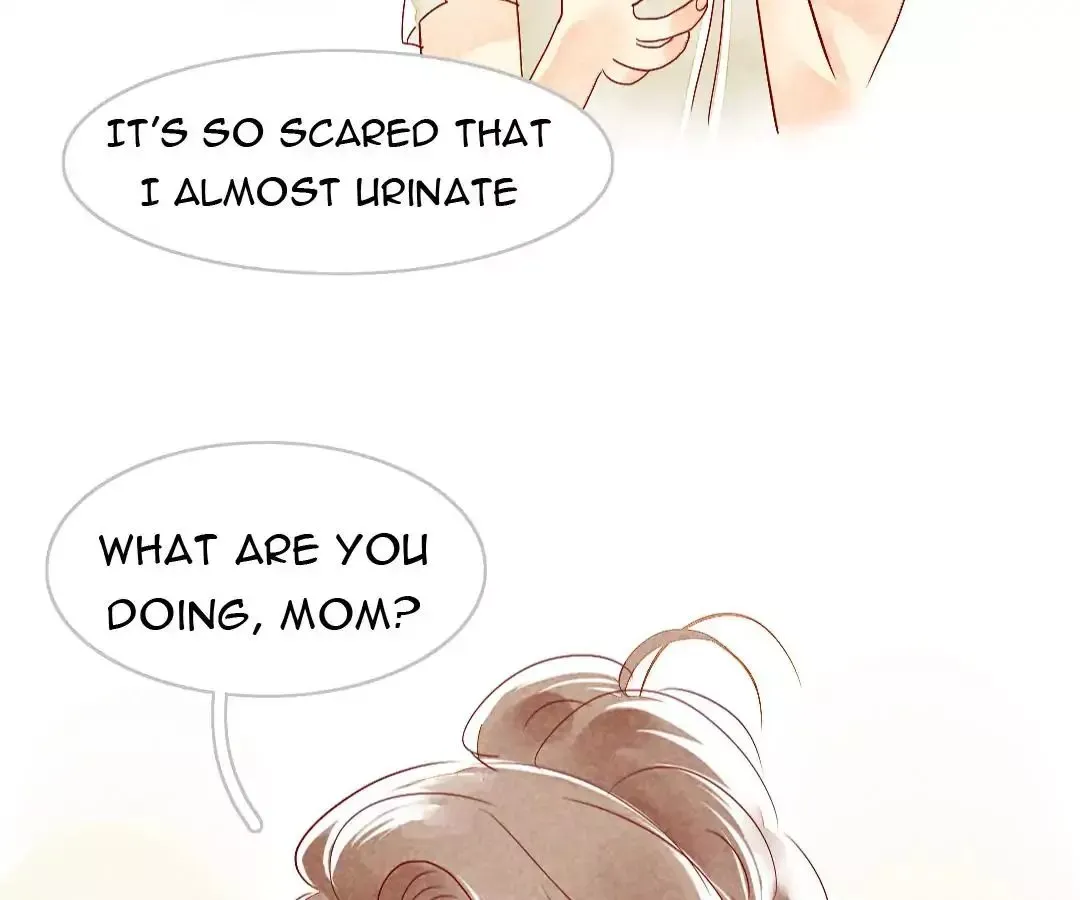 Read Stars-crossed Lovers chapter 4 image 62 on Lezhin