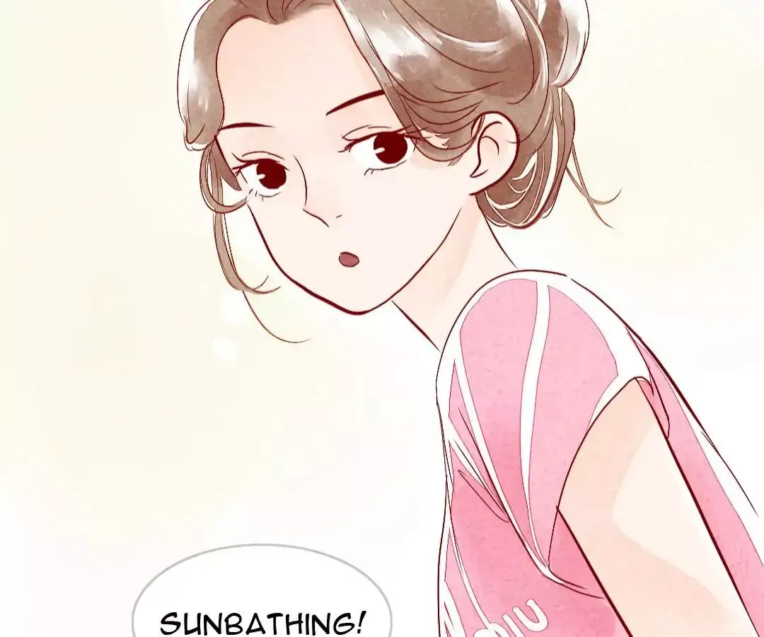 Read Stars-crossed Lovers chapter 4 image 63 on Lezhin