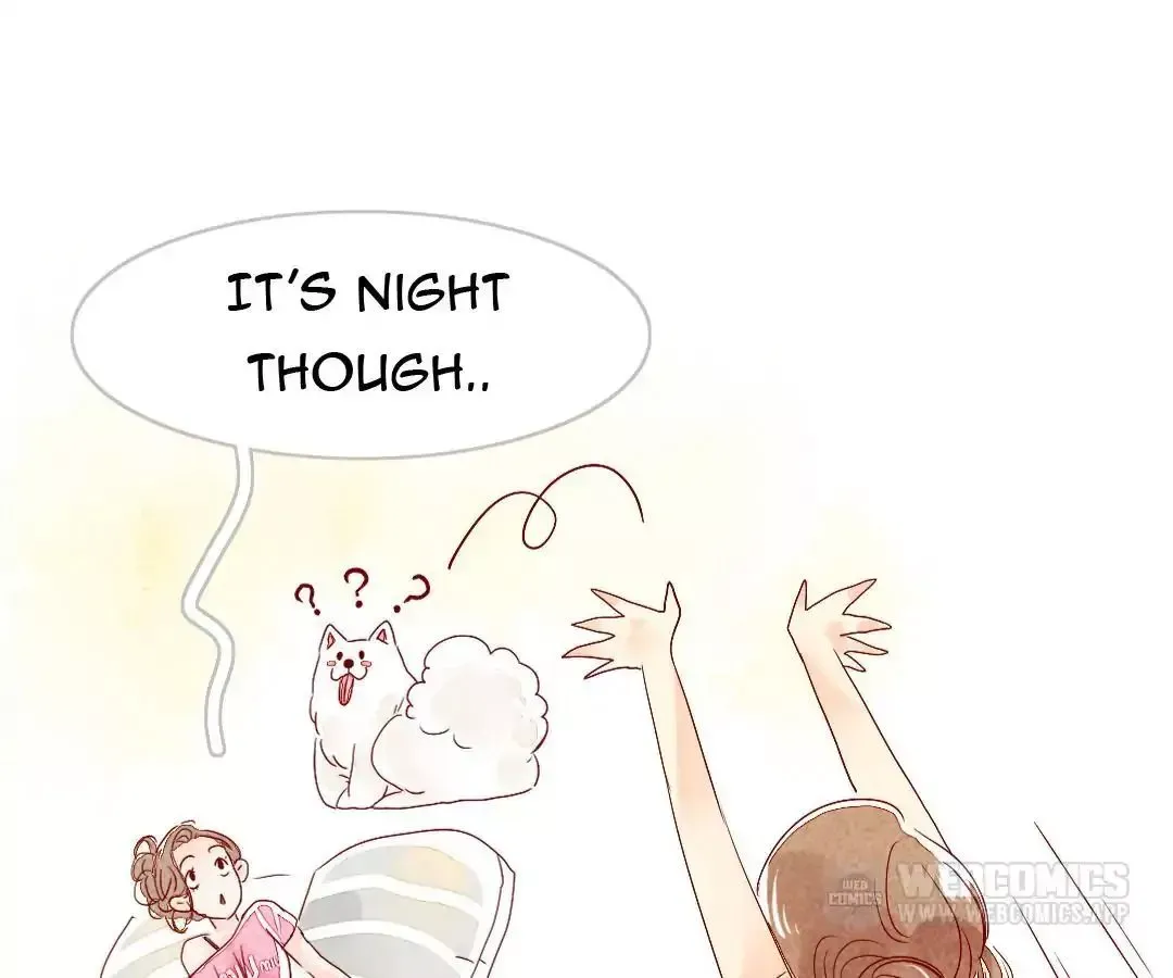 Read Stars-crossed Lovers chapter 4 image 65 on Lezhin