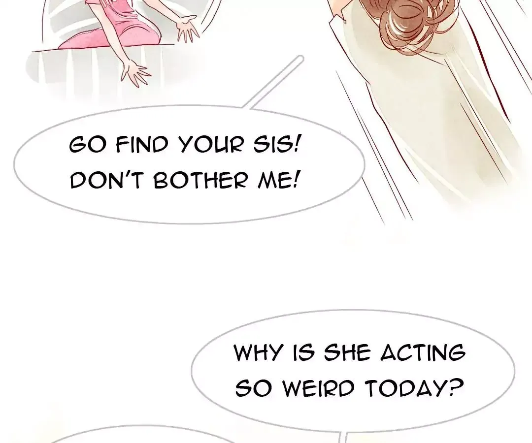 Read Stars-crossed Lovers chapter 4 image 66 on Lezhin