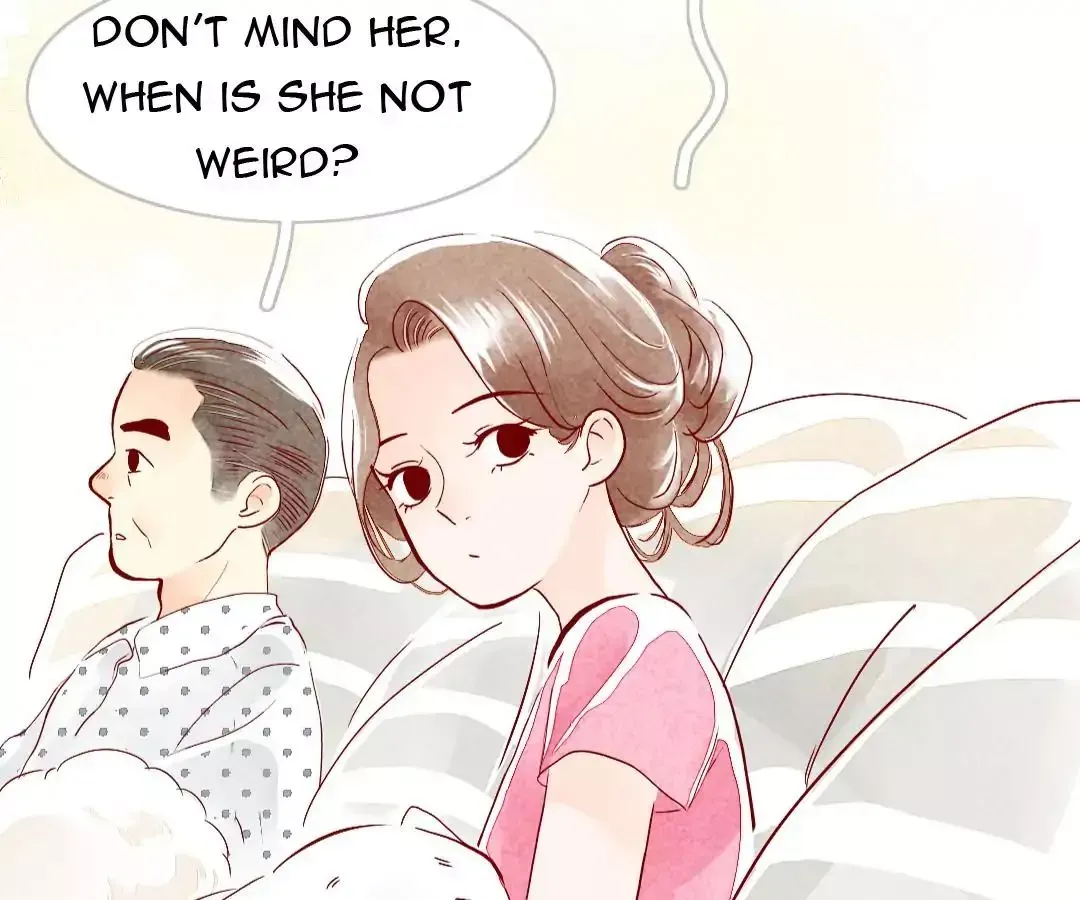 Read Stars-crossed Lovers chapter 4 image 67 on Lezhin