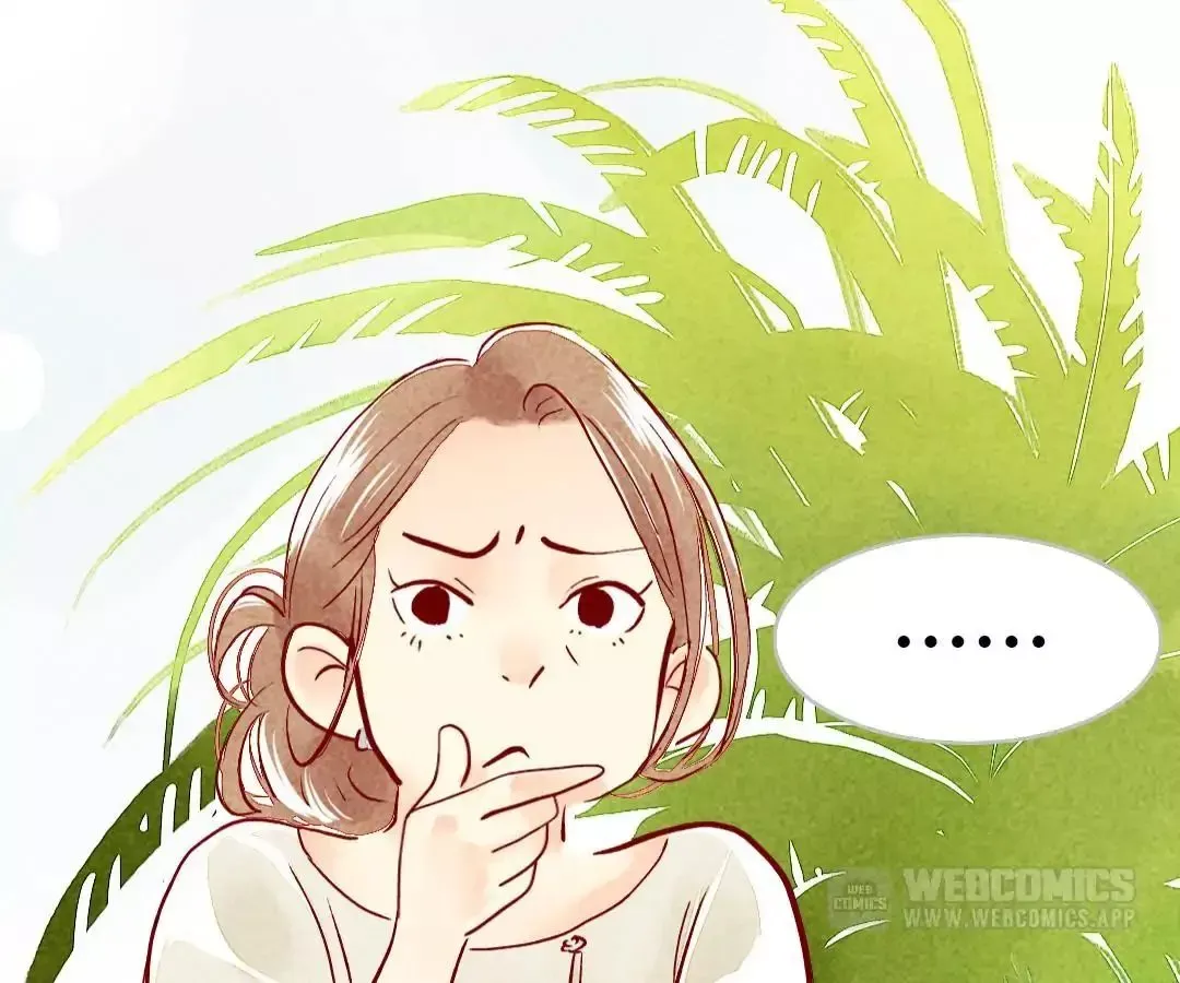 Read Stars-crossed Lovers chapter 4 image 69 on Lezhin