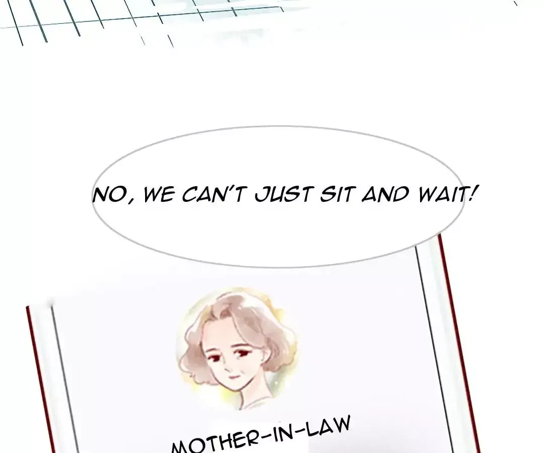 Read Stars-crossed Lovers chapter 4 image 71 on Lezhin