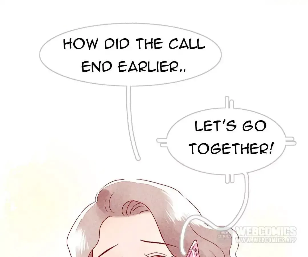 Read Stars-crossed Lovers chapter 4 image 73 on Lezhin