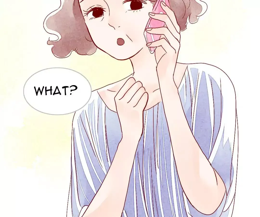 Read Stars-crossed Lovers chapter 4 image 74 on Lezhin