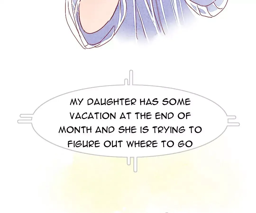 Read Stars-crossed Lovers chapter 4 image 75 on Lezhin