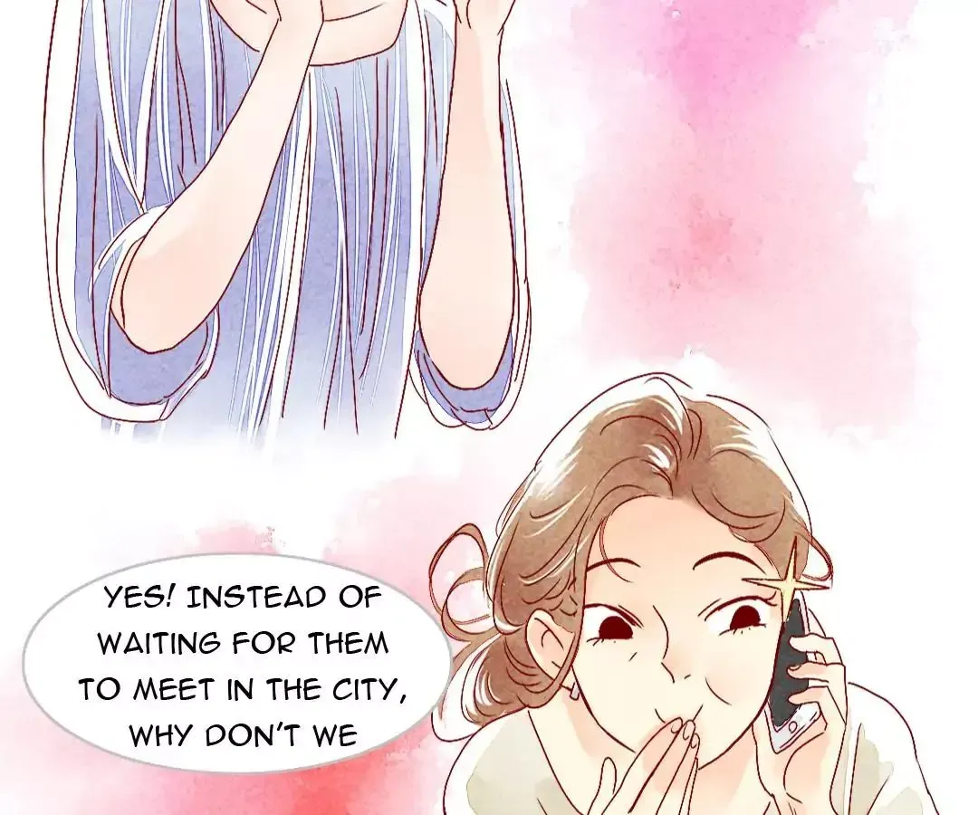 Read Stars-crossed Lovers chapter 4 image 78 on Lezhin