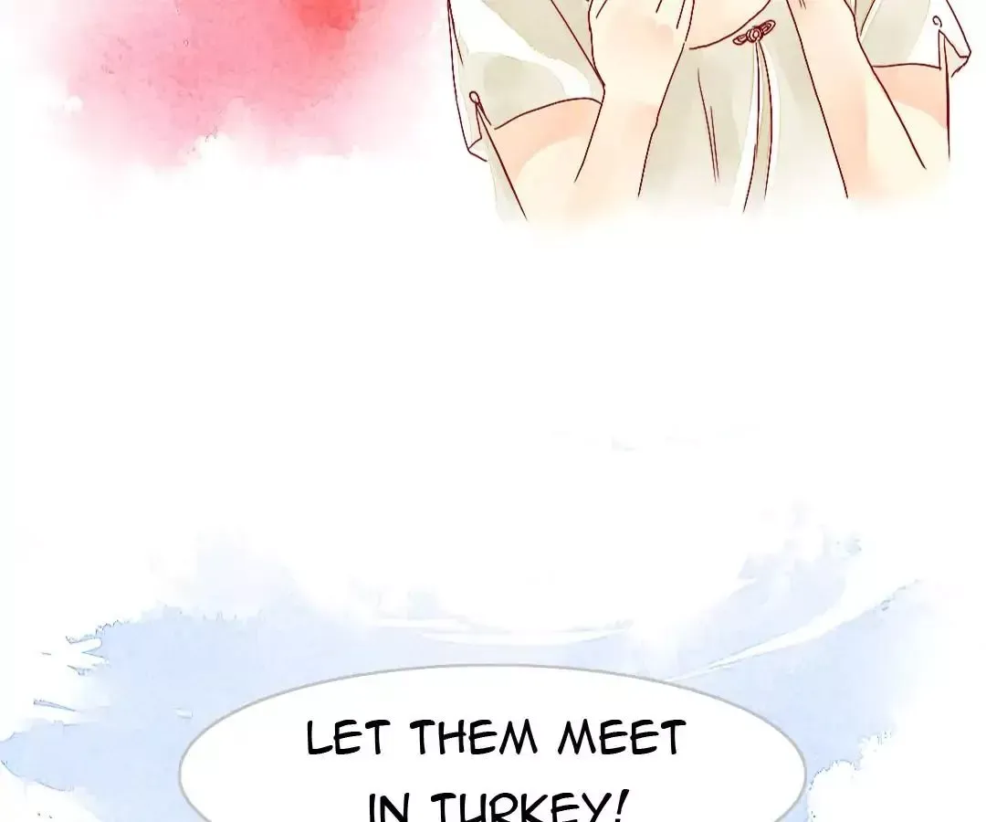 Read Stars-crossed Lovers chapter 4 image 79 on Lezhin