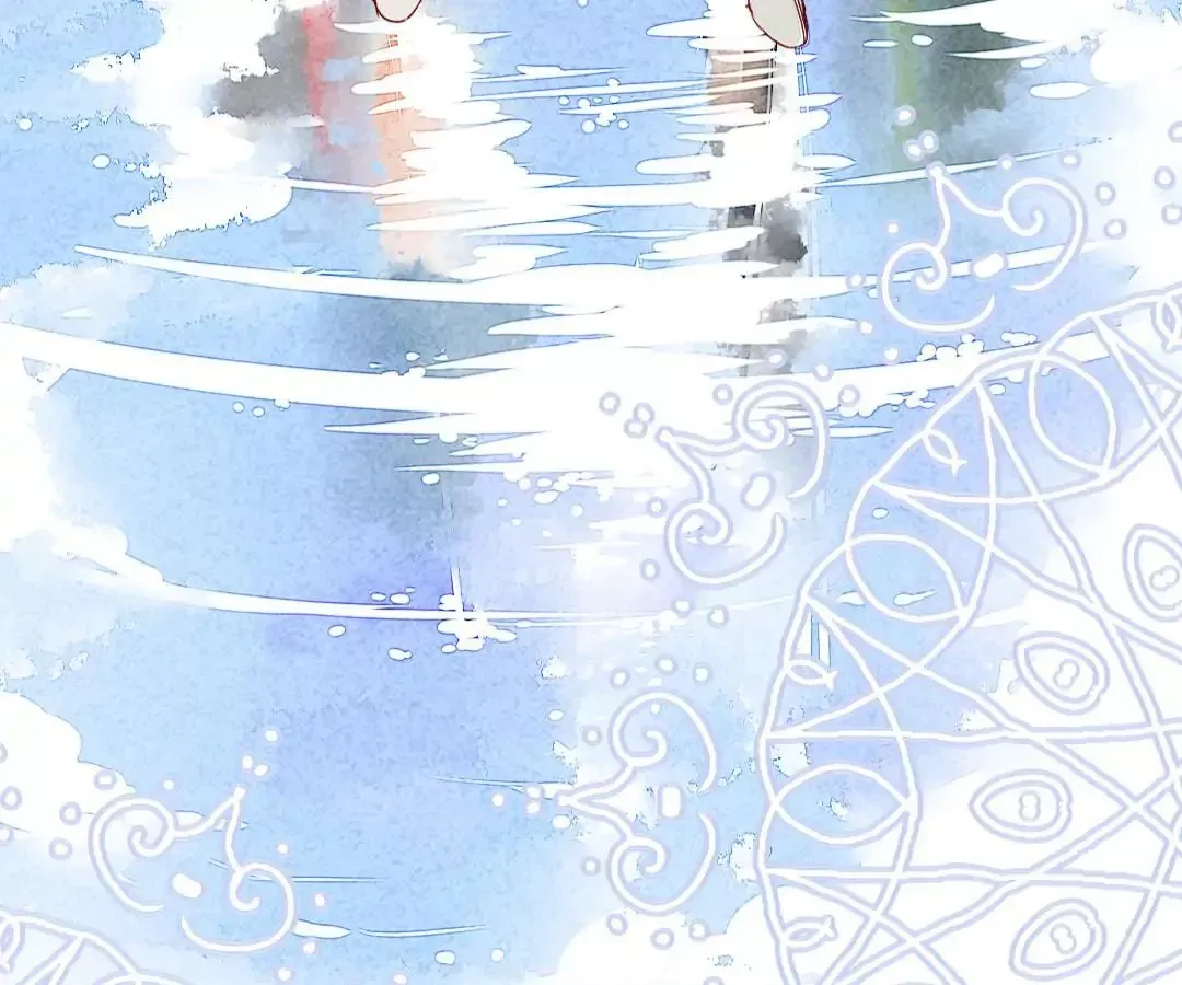 Read Stars-crossed Lovers chapter 4 image 82 on Lezhin