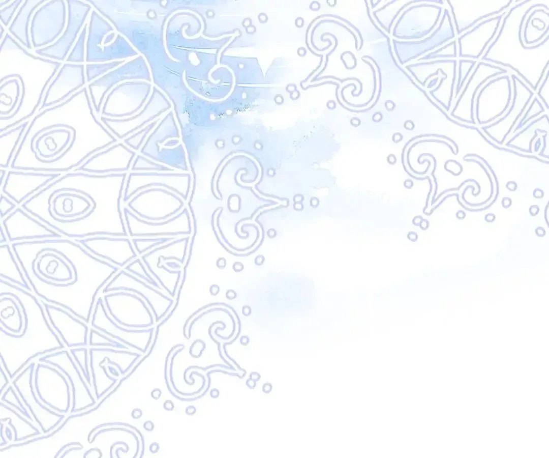 Read Stars-crossed Lovers chapter 4 image 83 on Lezhin