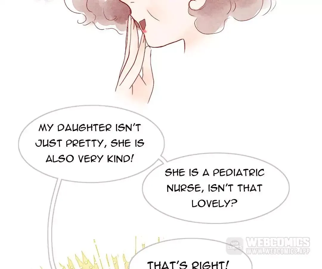 Read Stars-crossed Lovers chapter 4 image 9 on Lezhin