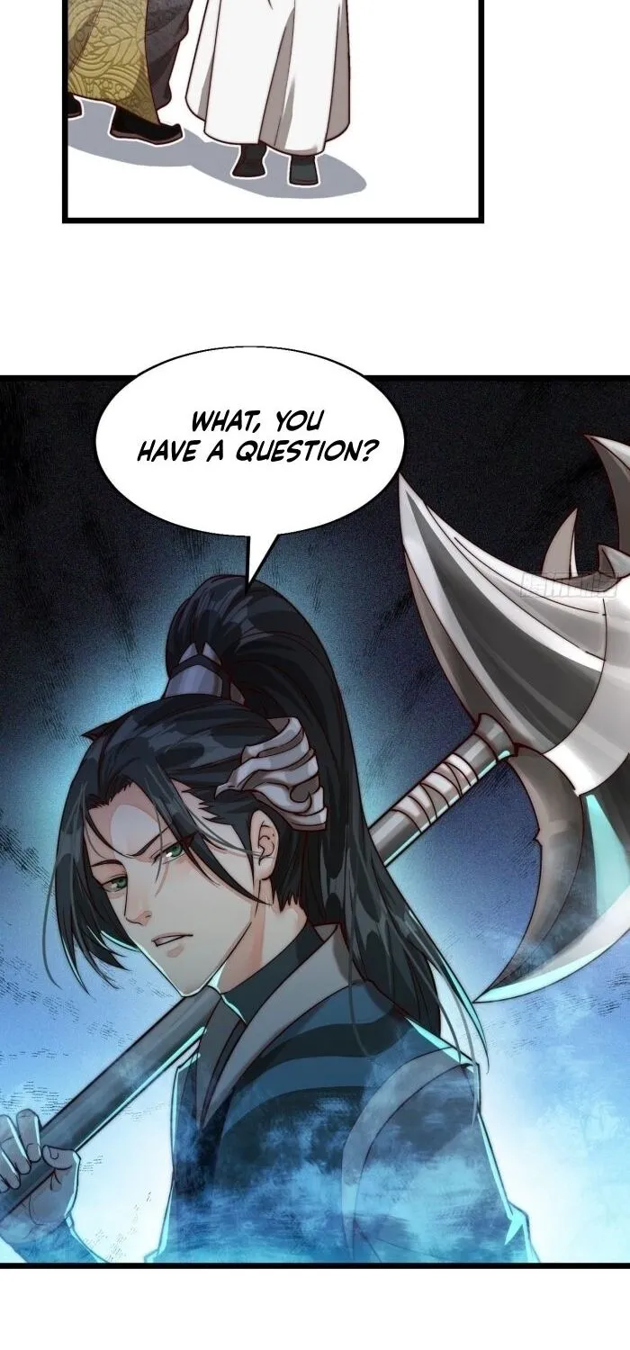 Read Start A Mountain chapter 1 image 102 on Lezhin
