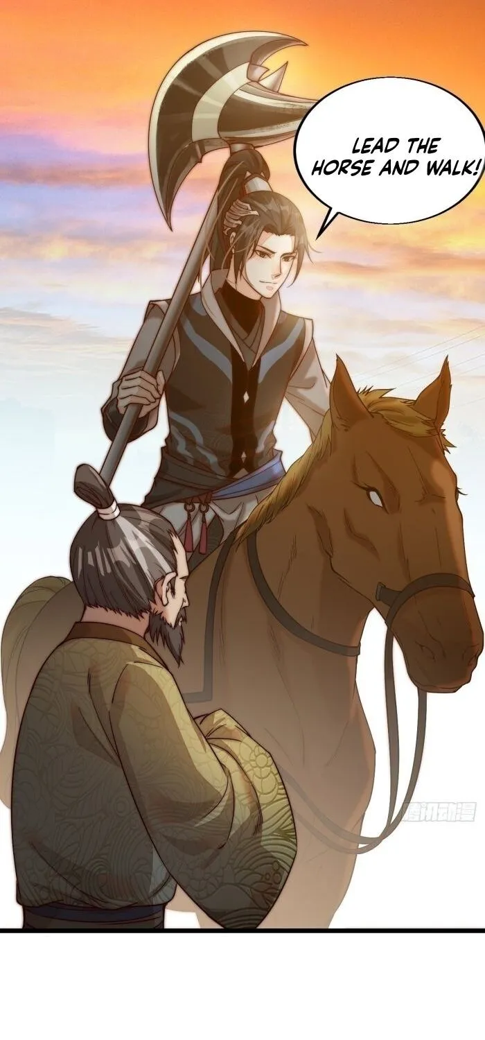 Read Start A Mountain chapter 1 image 105 on Lezhin