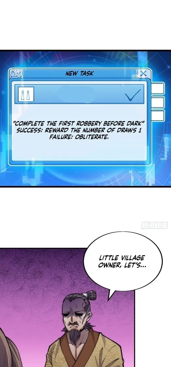 Read Start A Mountain chapter 1 image 106 on Lezhin