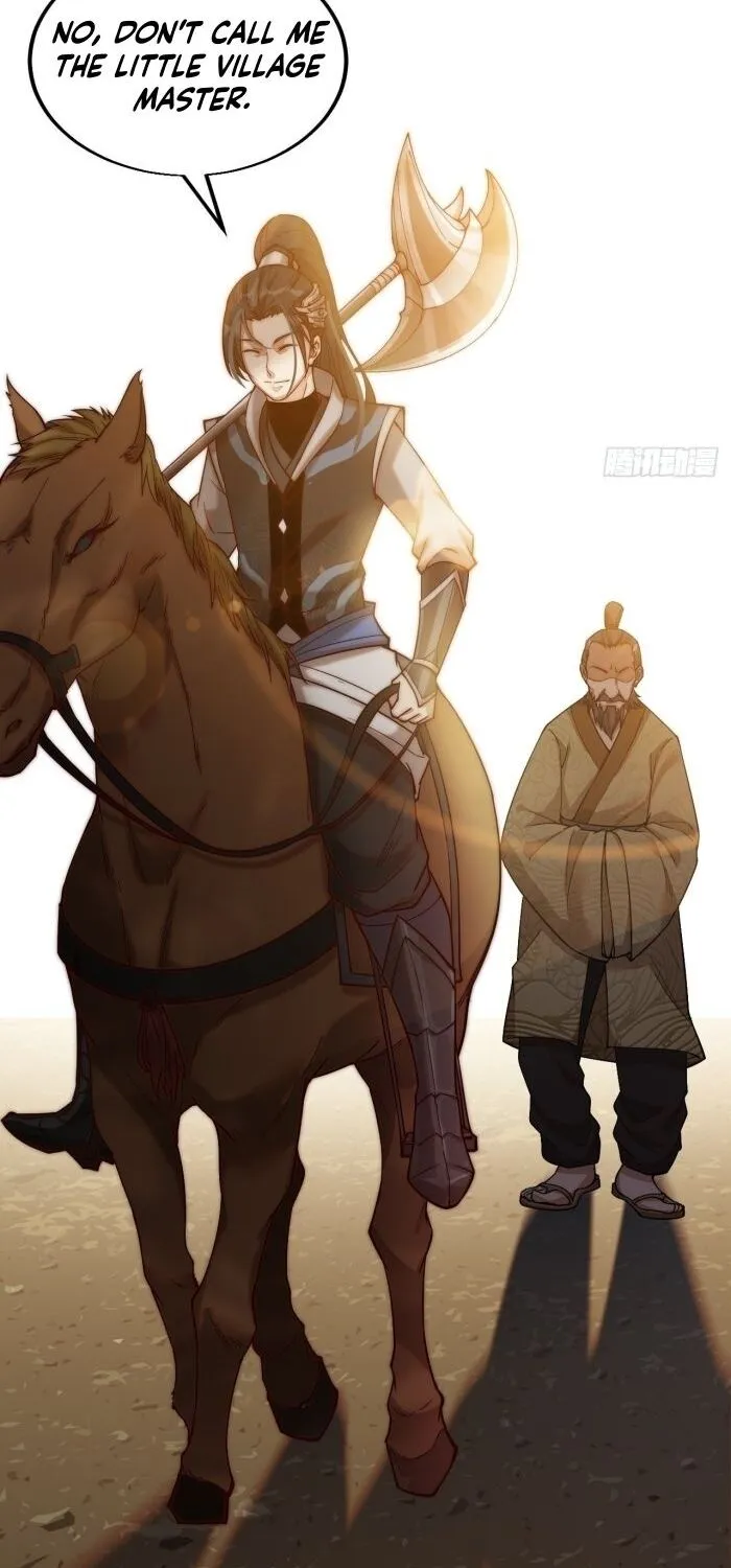 Read Start A Mountain chapter 1 image 108 on Lezhin