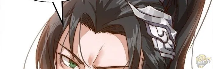 Read Start A Mountain chapter 1 image 110 on Lezhin