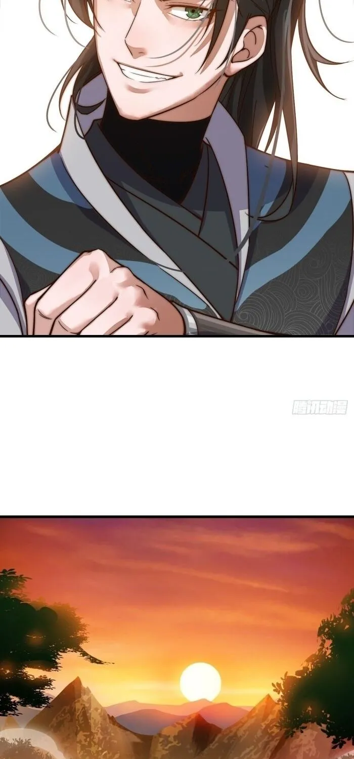 Read Start A Mountain chapter 1 image 111 on Lezhin