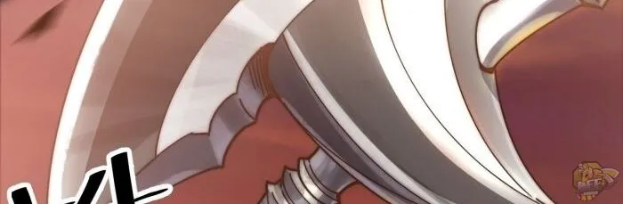 Read Start A Mountain chapter 1 image 113 on Lezhin