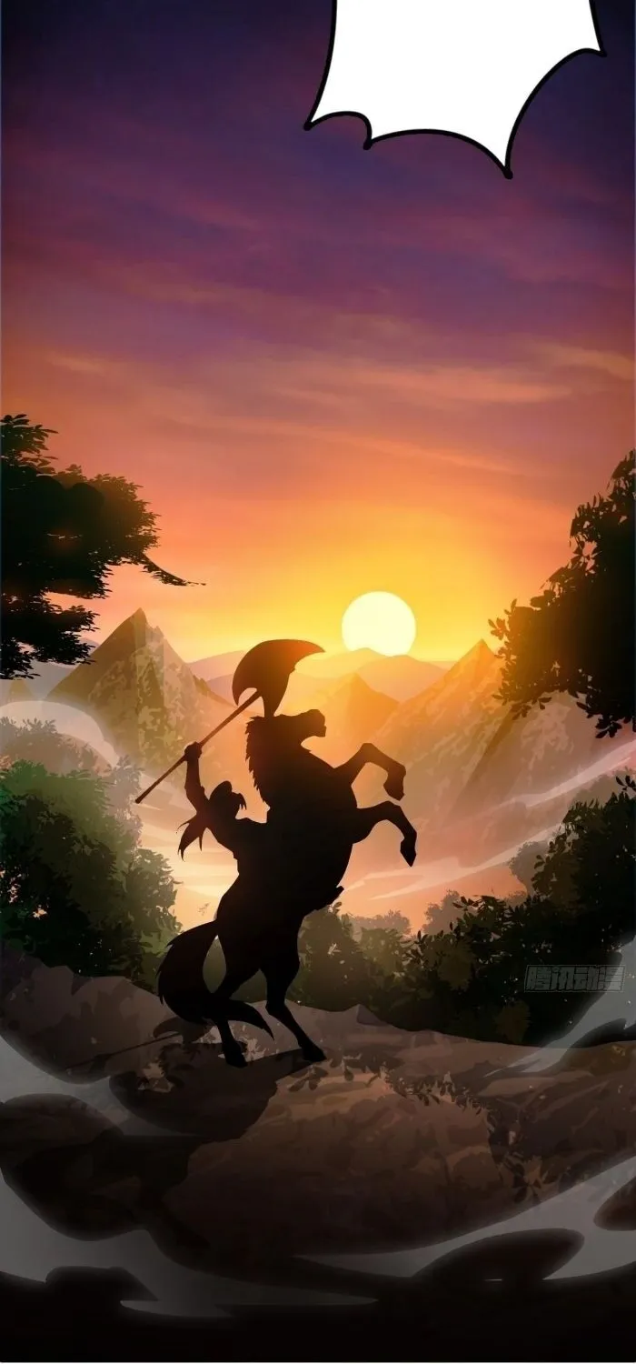 Read Start A Mountain chapter 1 image 115 on Lezhin