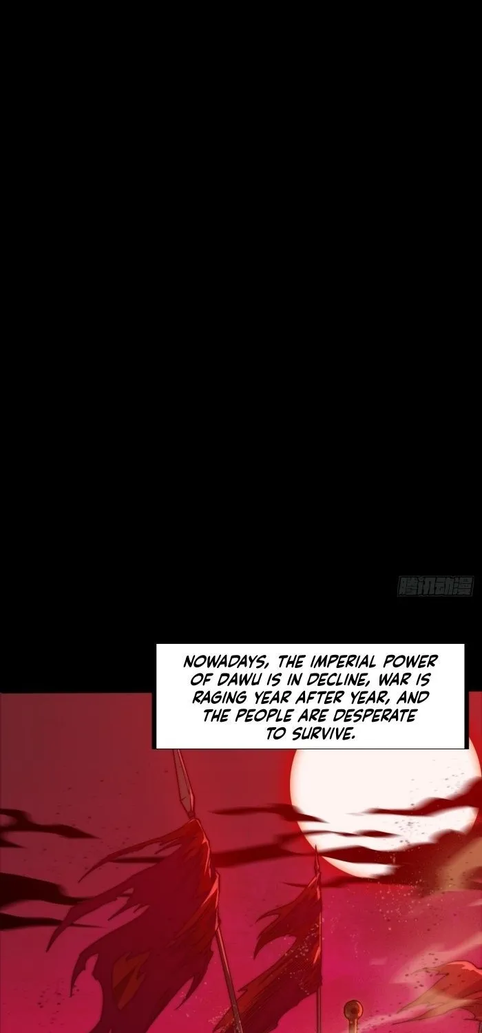 Read Start A Mountain chapter 1 image 19 on Lezhin