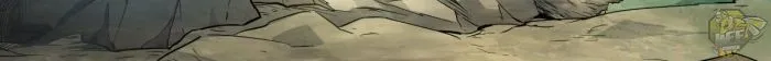 Read Start A Mountain chapter 1 image 2 on Lezhin