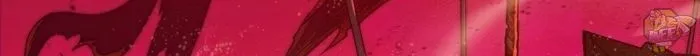 Read Start A Mountain chapter 1 image 20 on Lezhin
