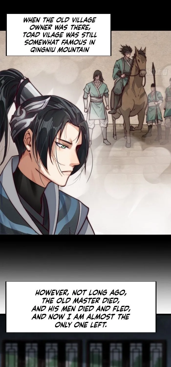 Read Start A Mountain chapter 1 image 22 on Lezhin