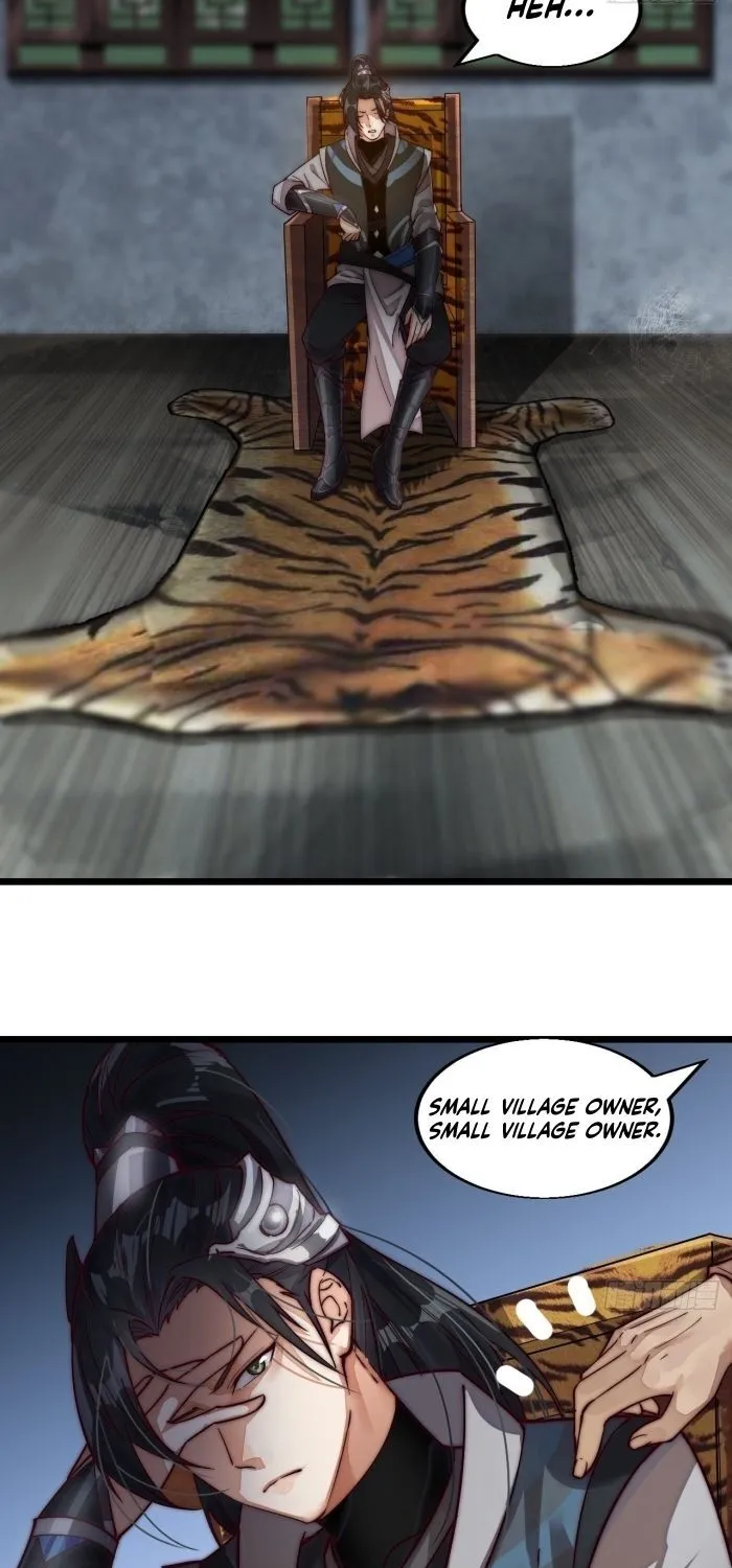 Read Start A Mountain chapter 1 image 24 on Lezhin