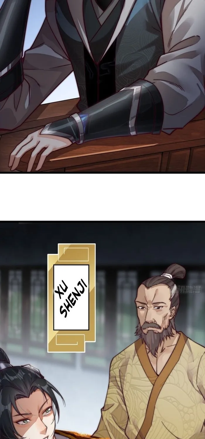 Read Start A Mountain chapter 1 image 25 on Lezhin