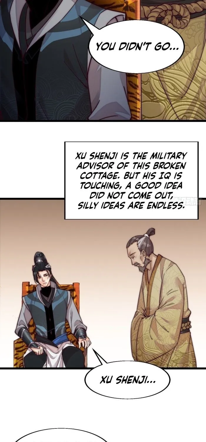 Read Start A Mountain chapter 1 image 27 on Lezhin