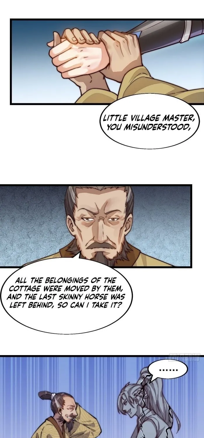 Read Start A Mountain chapter 1 image 30 on Lezhin