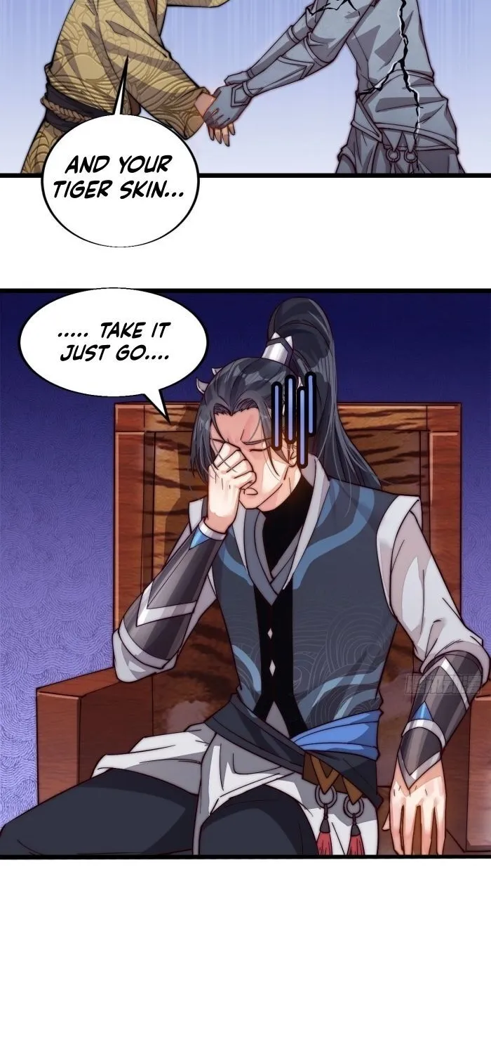 Read Start A Mountain chapter 1 image 31 on Lezhin