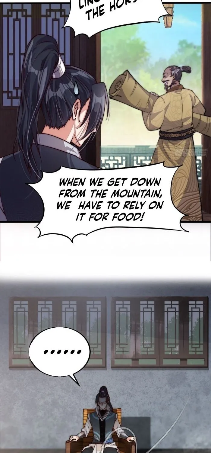 Read Start A Mountain chapter 1 image 33 on Lezhin