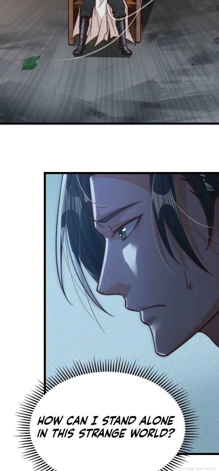 Read Start A Mountain chapter 1 image 34 on Lezhin